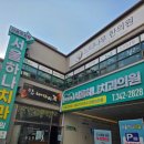 서울하나치과의원 | 횡성치과추천ㅣ서울하나치과의원 친절한 대표원장님!!!