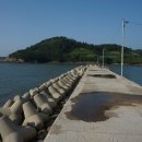 가학선착장 이미지