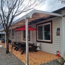 초록슈피아 이미지