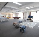 오크하우스 이미지