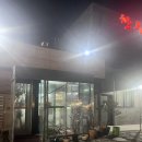 한우대장 - 강동구 동남로81길 96 | 일산 식사동 정육식당 소고기 가성비 맛집 한우대장 후기 / 가격 팁