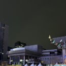 용두주유소 | 26.3.2. 2026 뉴발란스 RYW 하프 마라톤 서울 후기