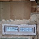 쌍봉로 R 이미지