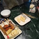 강남대로101안길 42 | w.18 기록용 청첩장 모임 (서울,부산,울산)