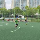 축구멘탈아카데미