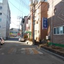 국원마트 티스토리