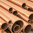 구옥주택 이미지