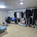 하나로1차 이미지