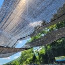 황토속모텔 이미지