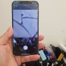 에코폰중고폰전주전주산업 | 전주아이폰수리 메인보드 고치고 데이터백업도해주시고요