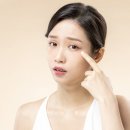 유앤미피부과의원