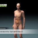 연세유의원 이미지