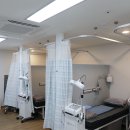 우리본정형외과의원 이미지