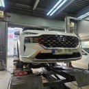 권선점 현대자동차 이미지