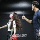 비앤피그룹 이미지