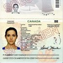 용인등기소 이미지