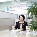서현로 이미지