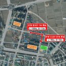 소로3-290 이미지