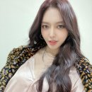 찬미