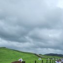 남가목장 이미지