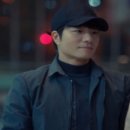 명우