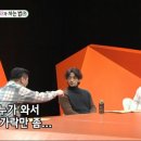 박진영병원 이미지