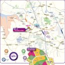 비봉건설 이미지