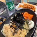 봉구PC 이미지