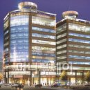 해동센트럴타워 이미지