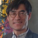 미래투자