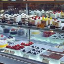 투썸플레이스 경산월드컵대로점 이미지