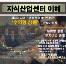 에스타 - 중구 | 에스타