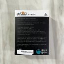 애니펫 | 강아지냄새제거 &lt;애니펫워터&gt; 후기