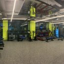 첨단중앙로170번길3 이미지