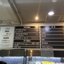 라쿵푸마라탕성서롯데시네마점 이미지