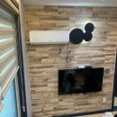 별밤펜션 이미지