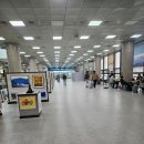 지에스25(GS25)광주공항 이미지