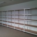 경안여자중학교 이미지