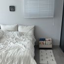 토이박스 | 장난감 수납박스 추천 ㅣ 꼬메모이 캔디 토이박스 모모누아지 전면책장 후기