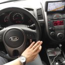 한국타이어망원점 이미지