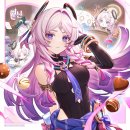 일러스트 이미지