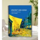 세밀색연필화 이미지