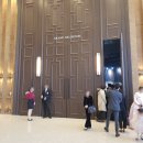 엠제이타워컨벤션 이미지