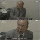 삼풍 이미지