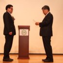 운동장시범화장실 이미지