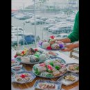 윤희횟집 | [수영구 광안리 횟집 회 맛집 추천!] 윤희횟집 광안리본점 윤희횟집, 광안리에서 신선한 회를