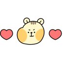 강마을시골밥상 이미지