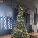 전주한옥마을전망대 | [아기랑 전주여행6] 전주 한옥마을 전망대카페 통창뷰 베이커리카페 방문후기