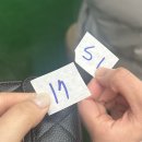 구월3동-16 | 호카스콘샵 부평점 두바이 쫀득 쿠키 오픈 이벤트 후기
