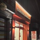 커피바라24